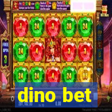 dino bet